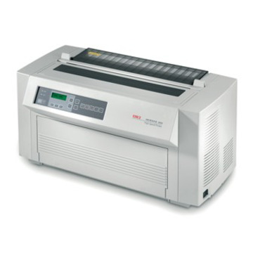 Картриджи для принтера Microline 4410 (OKI) и вся серия картриджей Oki Microline 4410