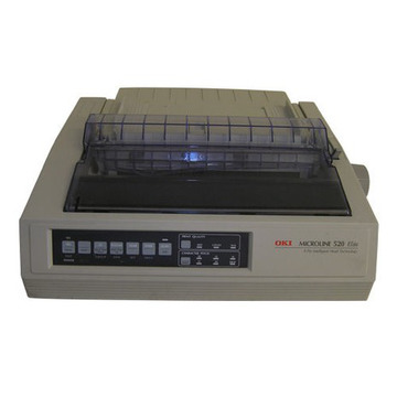 Картриджи для принтера Microline 520 (OKI) и вся серия картриджей Oki Microline 520 Картриджи для принтера Microline 520 (OKI) и вся серия картриджей Oki Microline 520