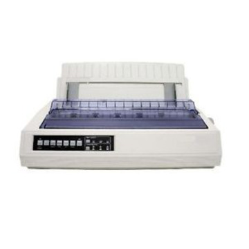 Картриджи для принтера Microline 521 (OKI) и вся серия картриджей Oki Microline 520