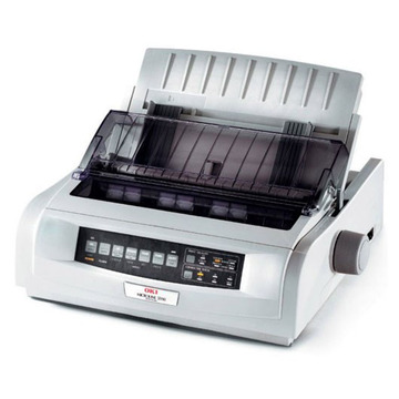 Картриджи для принтера Microline 5520 Eco (OKI) и вся серия картриджей Oki Microline 5520