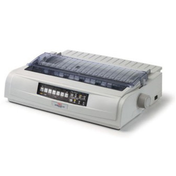 Картриджи для принтера Microline 5521 Eco (OKI) и вся серия картриджей Oki Microline 5520