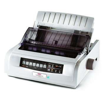 Картриджи для принтера Microline 5590 Eco (OKI) и вся серия картриджей Oki Microline 5520