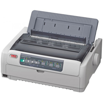 Картриджи для принтера Microline 5720 Eco (OKI) и вся серия картриджей Oki Microline 5720