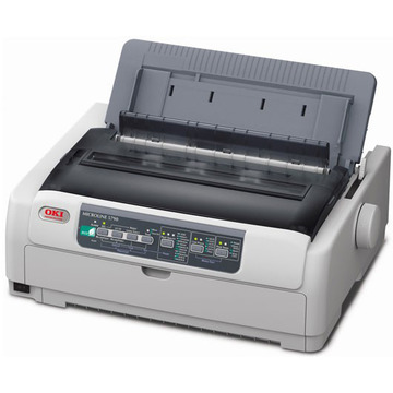 Картриджи для принтера Microline 5790 Eco (OKI) и вся серия картриджей Oki Microline 5720