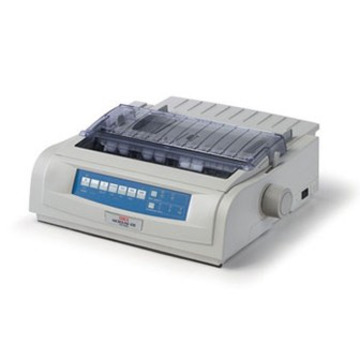 Картриджи для принтера Microline 720 (OKI) и вся серия картриджей Oki Microline 5520
