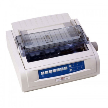 Картриджи для принтера Microline 790 (OKI) и вся серия картриджей Oki Microline 5520