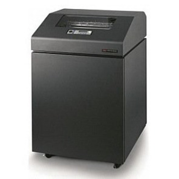 Картриджи для принтера Microline MX1050 (OKI) и вся серия картриджей Oki Microline MX1050