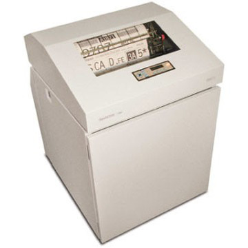 Картриджи для принтера Microline MX1100 (OKI) и вся серия картриджей Oki Microline MX1100