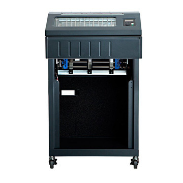 Картриджи для принтера Microline MX8050 (OKI) и вся серия картриджей Oki Microline MX1050