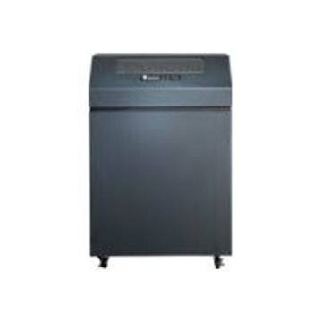 Картриджи для принтера Microline MX8100 (OKI) и вся серия картриджей Oki Microline MX1050