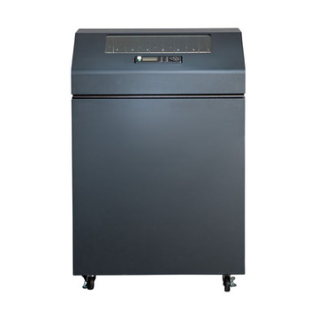 Картриджи для принтера Microline MX8200 (OKI) и вся серия картриджей Oki Microline MX1050