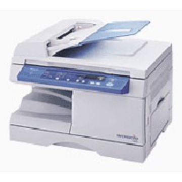 Картриджи для принтера Workio DP-150 (Panasonic) и вся серия картриджей Panasonic DQ-RK06