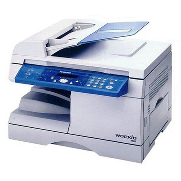 Картриджи для принтера Workio DP-150A (Panasonic) и вся серия картриджей Panasonic DQ-RK06