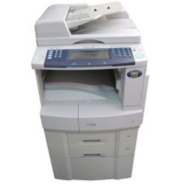 Картриджи для принтера Workio DP-2330 (Panasonic) и вся серия картриджей Panasonic DQ-HJ60