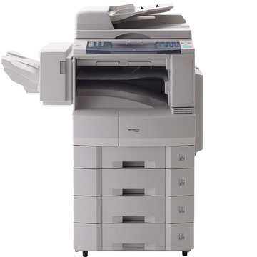 Картриджи для принтера Workio DP-3030 (Panasonic) и вся серия картриджей Panasonic DQ-HJ60