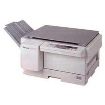 Картриджи для принтера FP-7113 (Panasonic) и вся серия картриджей Panasonic FQ-HF13