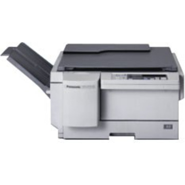 Картриджи для принтера FP-7713 (Panasonic) и вся серия картриджей Panasonic FQ-HF13