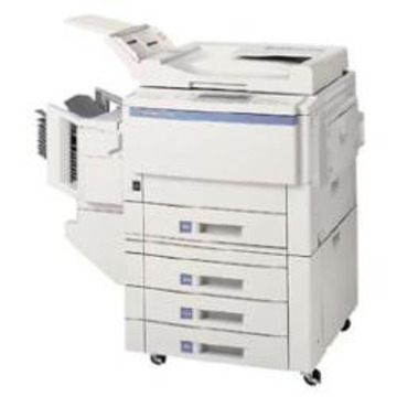 Картриджи для принтера FP-7818 (Panasonic) и вся серия картриджей Panasonic FQ-HK10