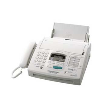 Картриджи для принтера KX-F1110 (Panasonic) и вся серия картриджей Panasonic KX-FA136