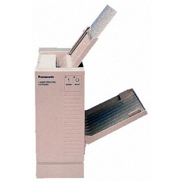 Картриджи для принтера KX-P6300 (Panasonic) и вся серия картриджей Panasonic KX-P457