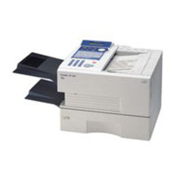 Картриджи для принтера PanaFax UF-550 (Panasonic) и вся серия картриджей Panasonic UG-3313