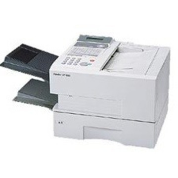 Картриджи для принтера PanaFax UF-560 (Panasonic) и вся серия картриджей Panasonic UG-3313