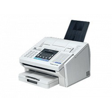 Картриджи для принтера PanaFax UF-585 (Panasonic) и вся серия картриджей Panasonic UG-3350 Картриджи для принтера PanaFax UF-585 (Panasonic) и вся серия картриджей Panasonic UG-3350