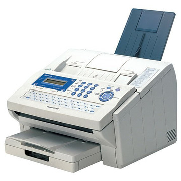 Картриджи для принтера PanaFax UF-590 (Panasonic) и вся серия картриджей Panasonic UG-3350