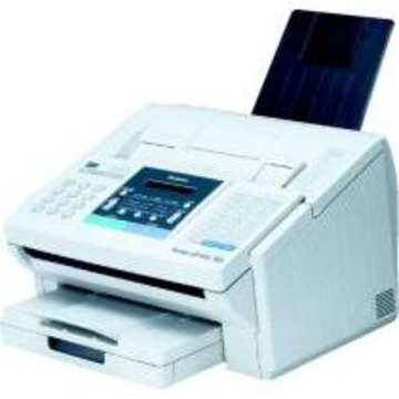 Картриджи для принтера PanaFax UF-595 (Panasonic) и вся серия картриджей Panasonic UG-3350