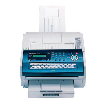 Картриджи для принтера PanaFax UF-6100 (Panasonic) и вся серия картриджей Panasonic UG-3350