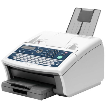 Картриджи для принтера PanaFax UF-6300 (Panasonic) и вся серия картриджей Panasonic UG-3380