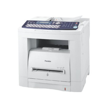 Картриджи для принтера PanaFax UF-7100 (Panasonic) и вся серия картриджей Panasonic UG-5545