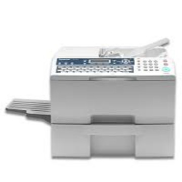 Картриджи для принтера PanaFax UF-7300 (Panasonic) и вся серия картриджей Panasonic UG-5575