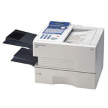 Картриджи для принтера PanaFax UF-770 (Panasonic) и вся серия картриджей Panasonic UG-3313