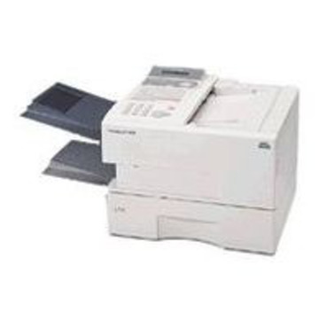 Картриджи для принтера PanaFax UF-895 (Panasonic) и вся серия картриджей Panasonic UG-3313