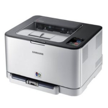 Картриджи для принтера CLP-321 (Samsung) и вся серия картриджей Samsung CLT-407