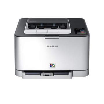 Картриджи для принтера CLP-321N (Samsung) и вся серия картриджей Samsung CLT-407
