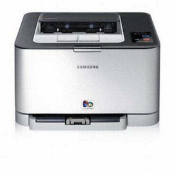 Картриджи для принтера CLP-475 (Samsung) и вся серия картриджей Samsung CLT-504