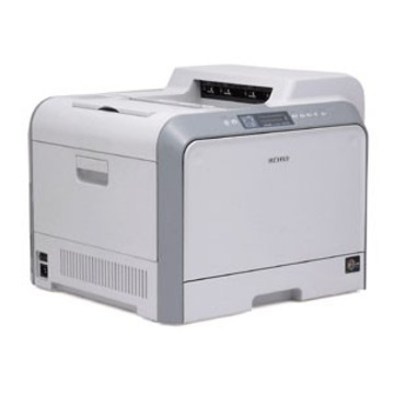 Картриджи для принтера CLP-500 (Samsung) и вся серия картриджей Samsung CLP-500