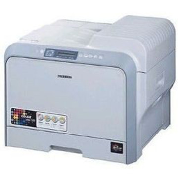 Картриджи для принтера CLP-500N (Samsung) и вся серия картриджей Samsung CLP-500