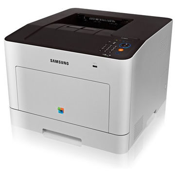 Картриджи для принтера CLP-680 (Samsung) и вся серия картриджей Samsung CLT-506