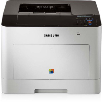 Картриджи для принтера CLP-680DW (Samsung) и вся серия картриджей Samsung CLT-506