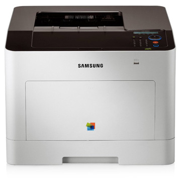 Картриджи для принтера CLP-680ND (Samsung) и вся серия картриджей Samsung CLT-506
