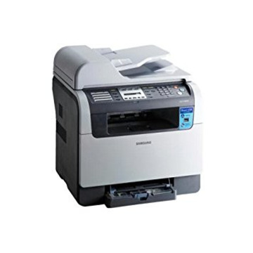 Картриджи для принтера CLX-3160FN (Samsung) и вся серия картриджей Samsung CLP-300