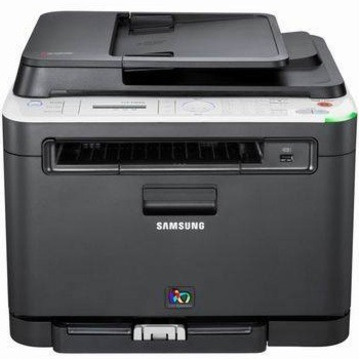 Картриджи для принтера CLX-3186 (Samsung) и вся серия картриджей Samsung CLT-407