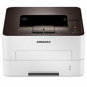 Картриджи для принтера Xpress M2620 (Samsung) и вся серия картриджей Samsung MLT-115