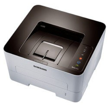 Картриджи для принтера Xpress M2620D (Samsung) и вся серия картриджей Samsung MLT-115