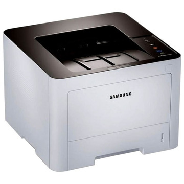 Картриджи для принтера Xpress M2820DW (Samsung) и вся серия картриджей Samsung MLT-115