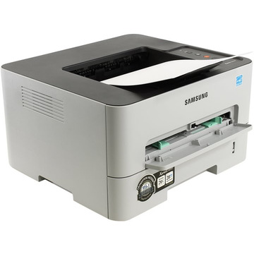 Картриджи для принтера Xpress M2820ND (Samsung) и вся серия картриджей Samsung MLT-115