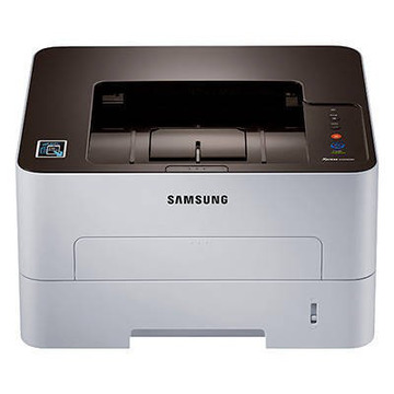 Картриджи для принтера Xpress M2830DW (Samsung) и вся серия картриджей Samsung MLT-115